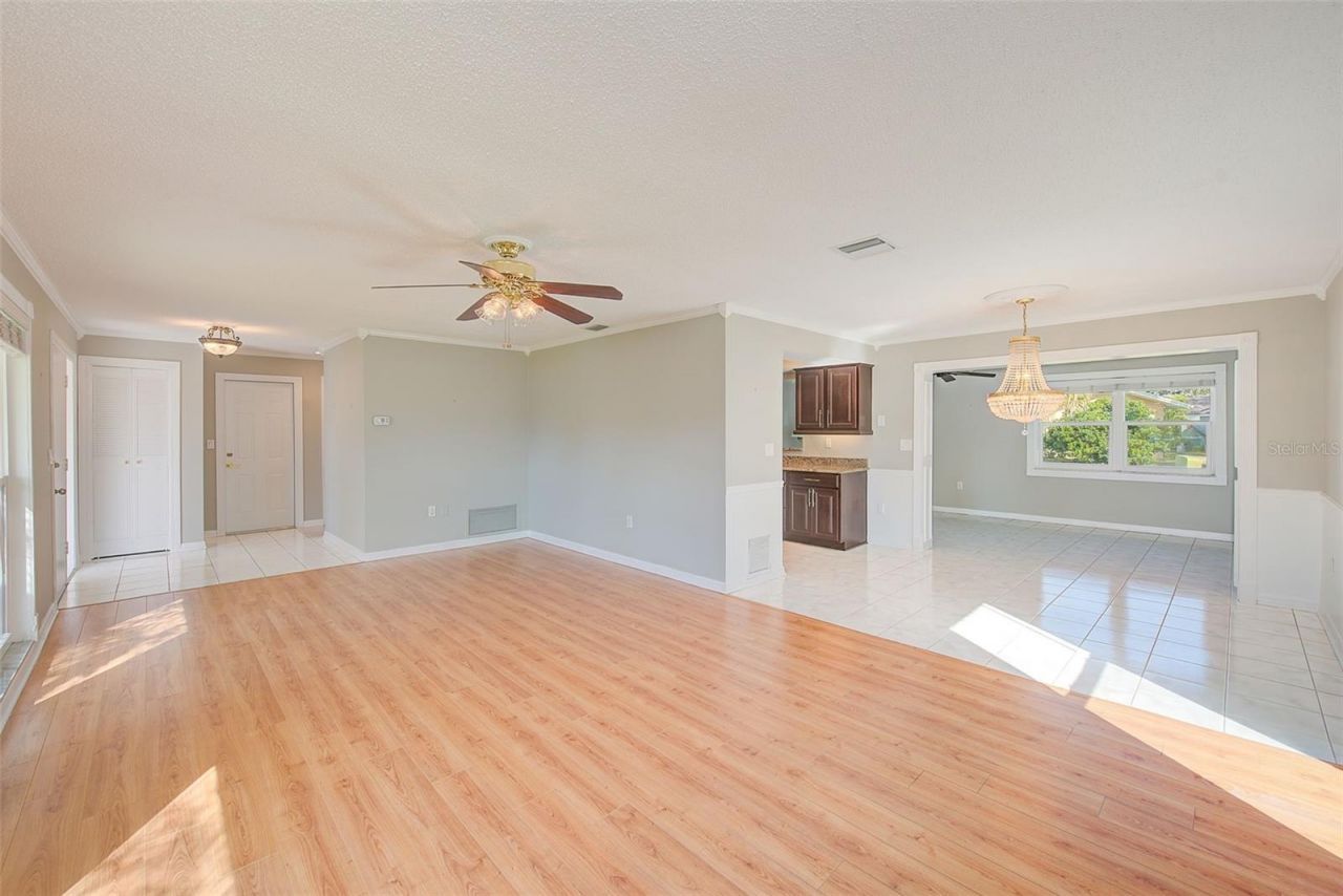 4577 Great Lakes Drive S, Clearwater, FL 33762 Photo