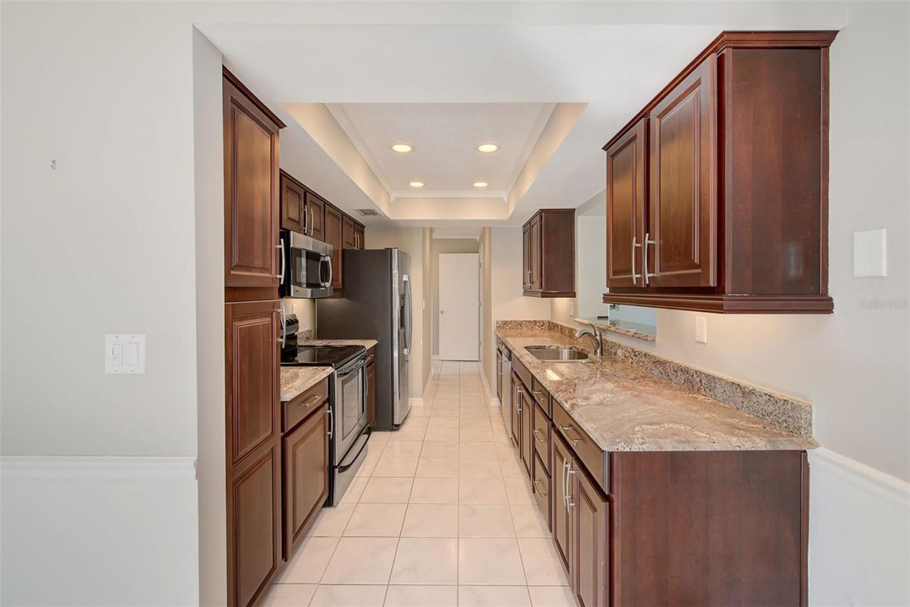 4577 Great Lakes Drive S, Clearwater, FL 33762 Photo