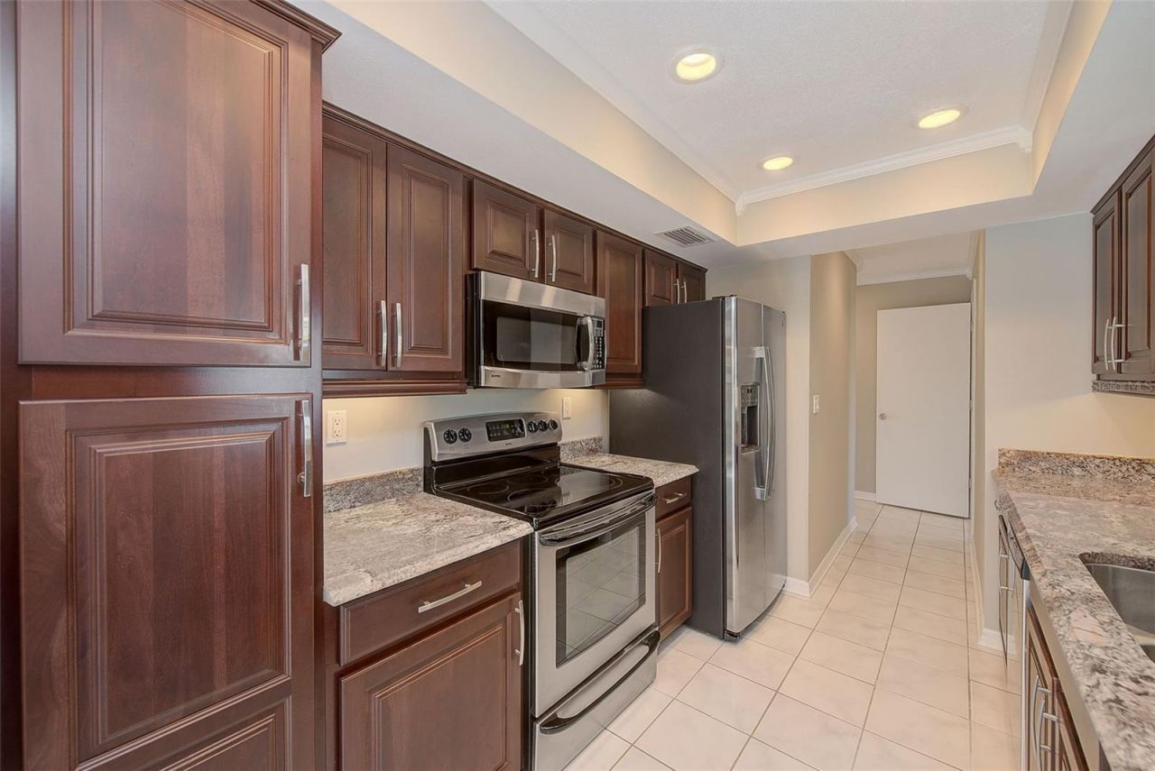 4577 Great Lakes Drive S, Clearwater, FL 33762 Photo