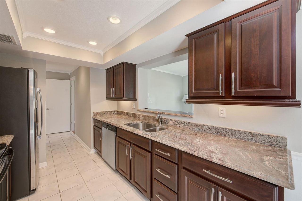 4577 Great Lakes Drive S, Clearwater, FL 33762 Photo