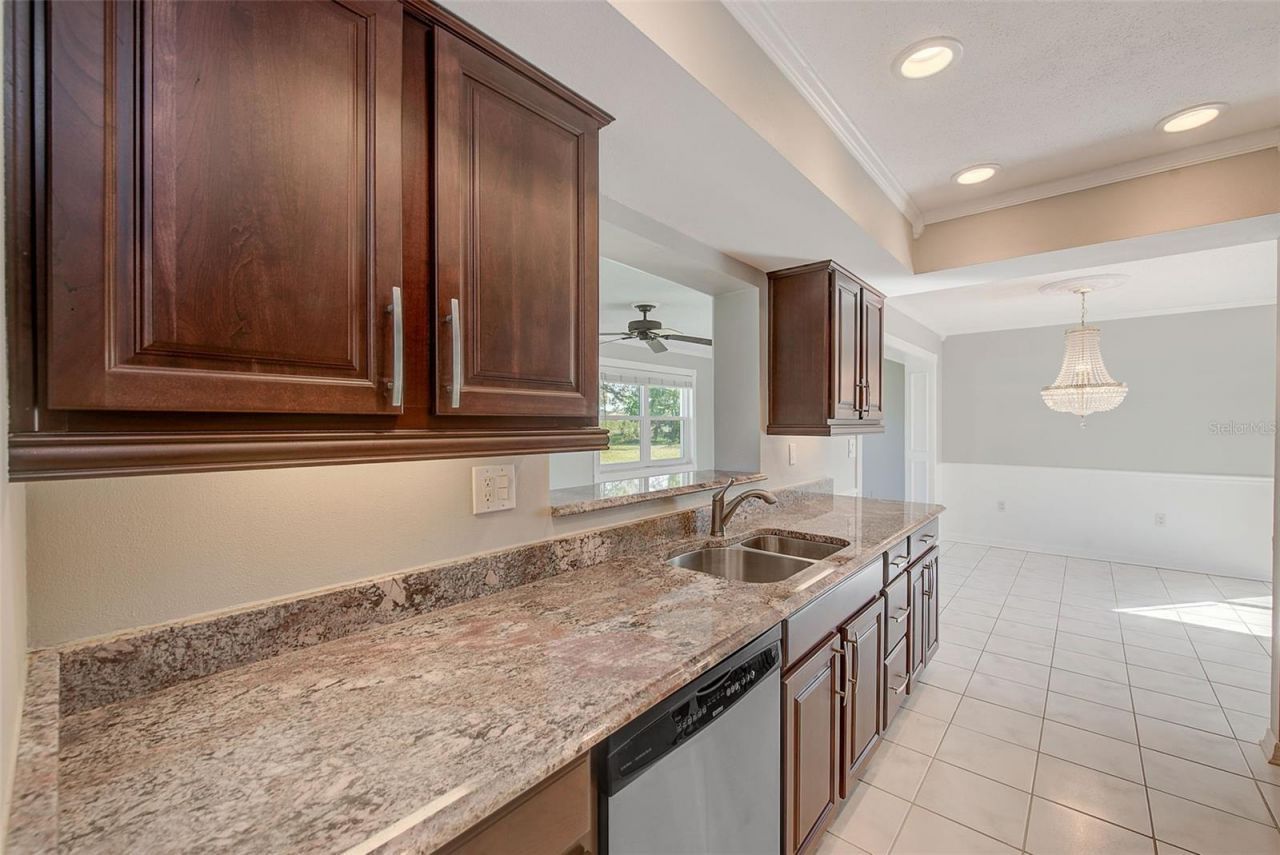 4577 Great Lakes Drive S, Clearwater, FL 33762 Photo