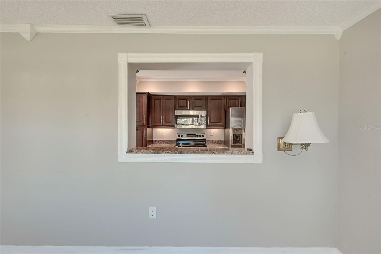 4577 Great Lakes Drive S, Clearwater, FL 33762 Photo