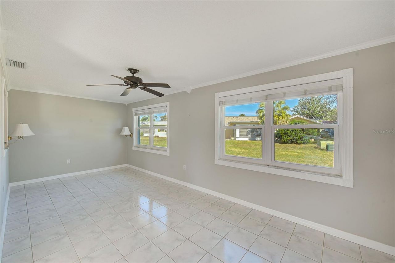 4577 Great Lakes Drive S, Clearwater, FL 33762 Photo