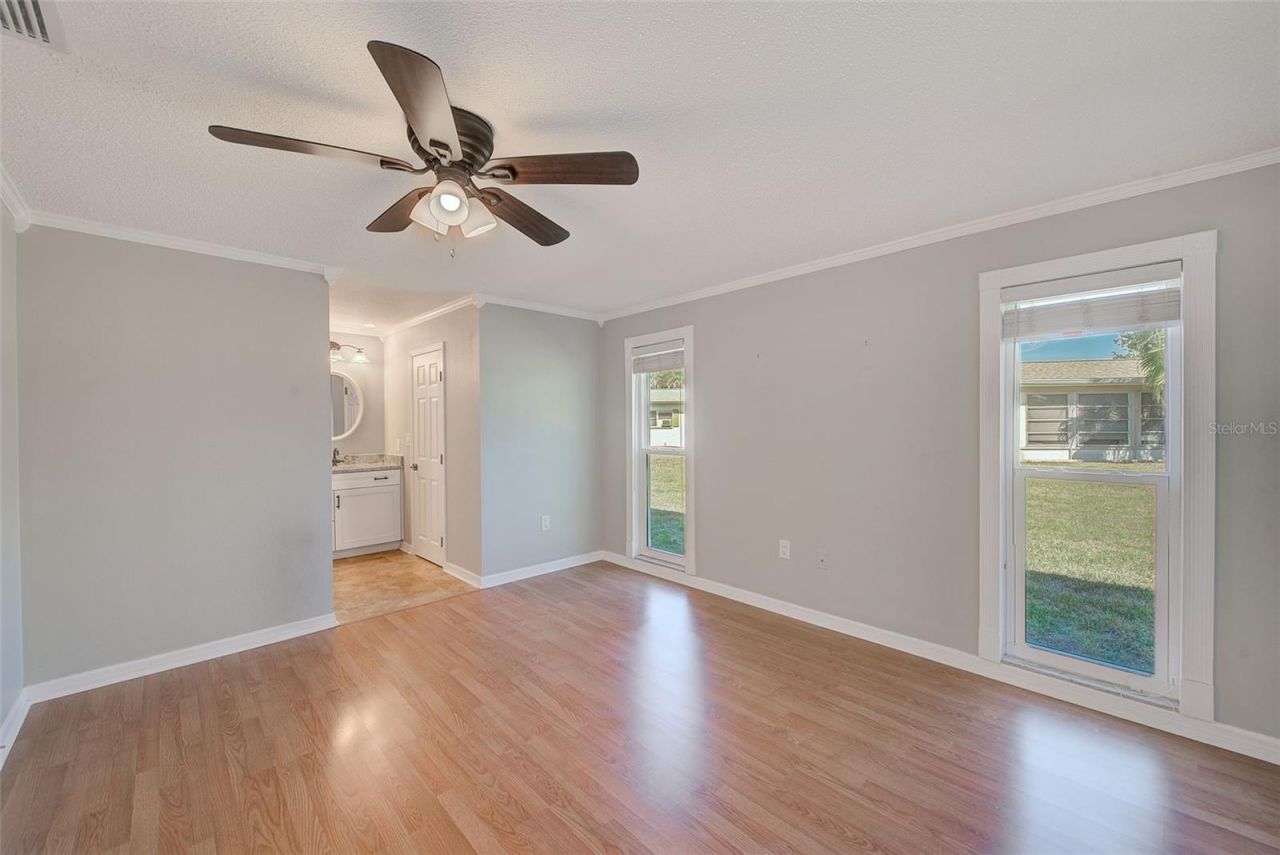 4577 Great Lakes Drive S, Clearwater, FL 33762 Photo