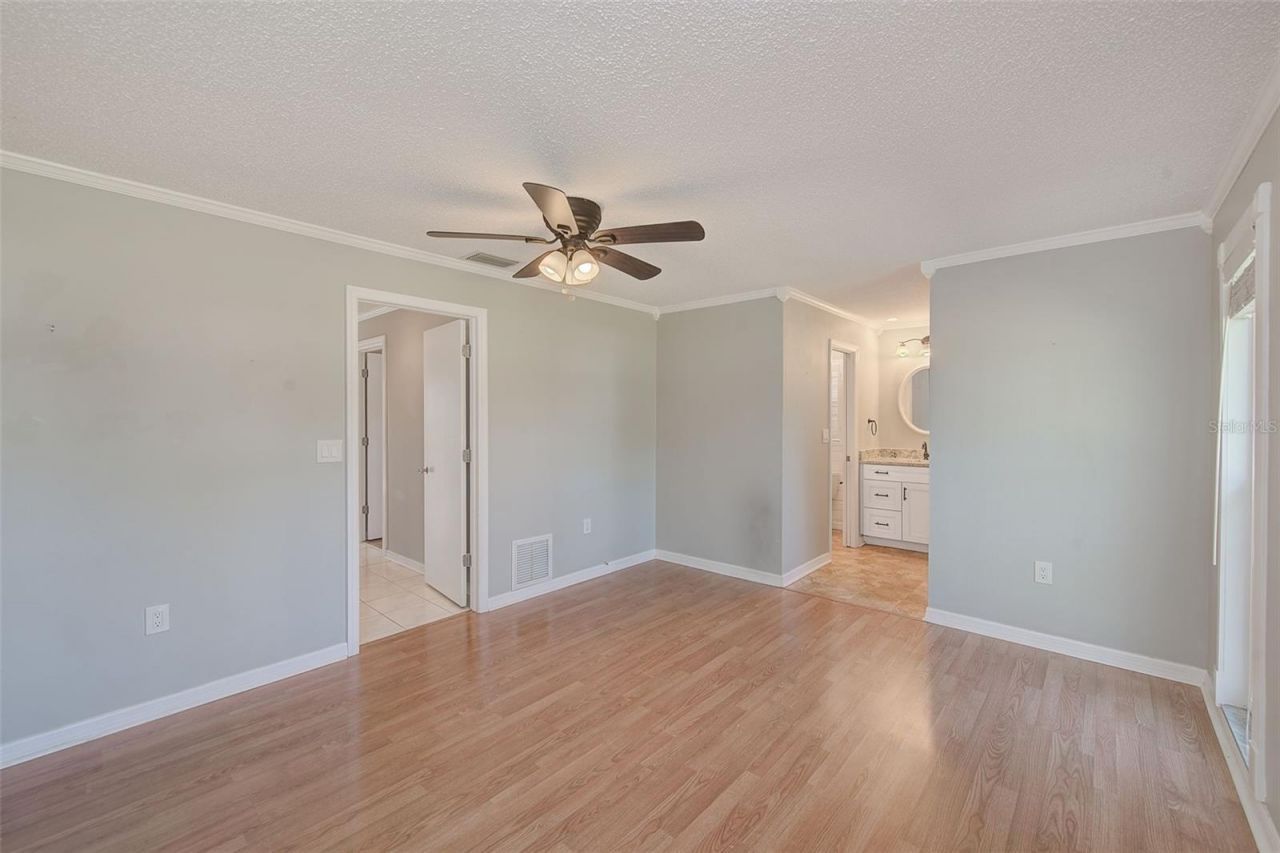 4577 Great Lakes Drive S, Clearwater, FL 33762 Photo