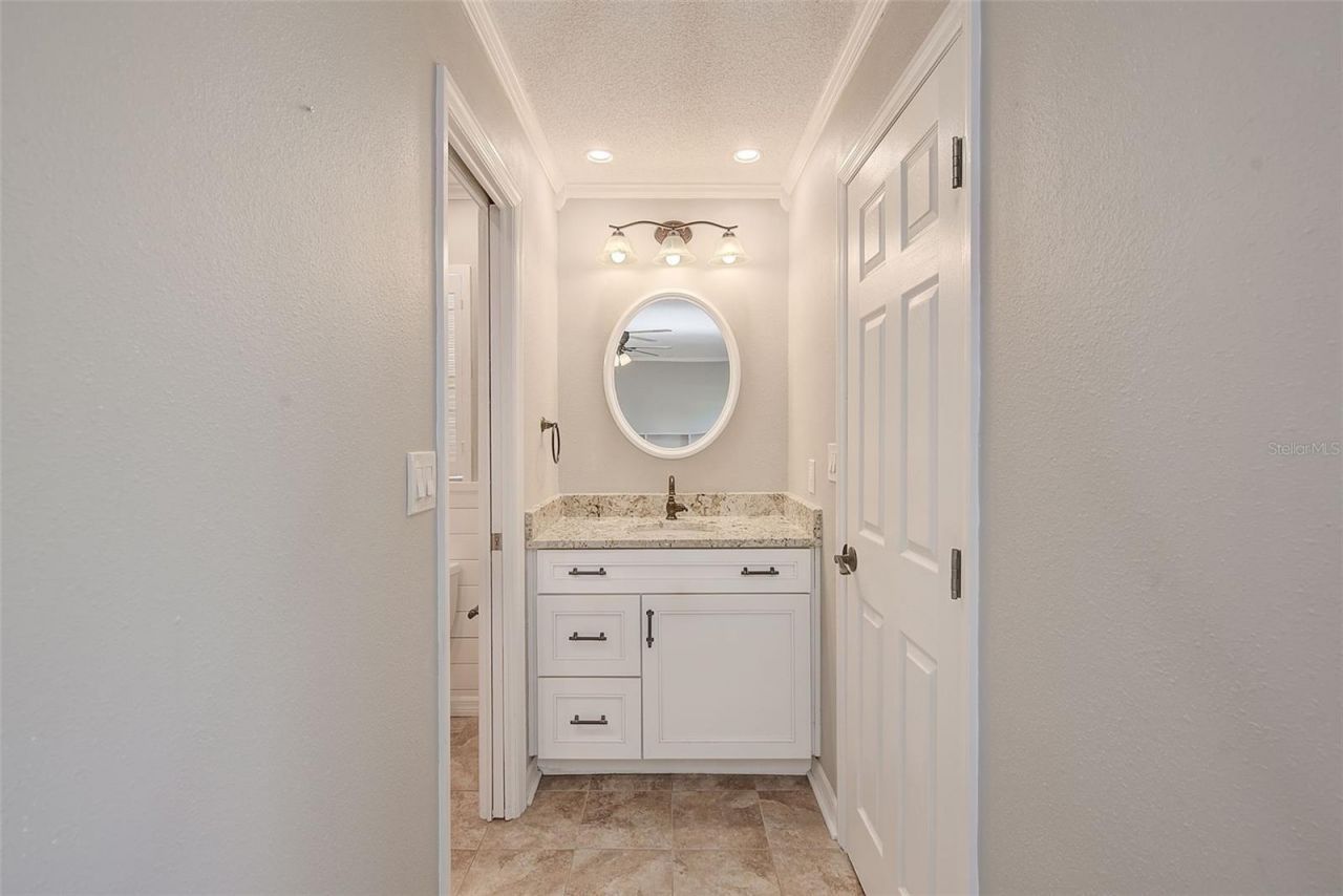 4577 Great Lakes Drive S, Clearwater, FL 33762 Photo