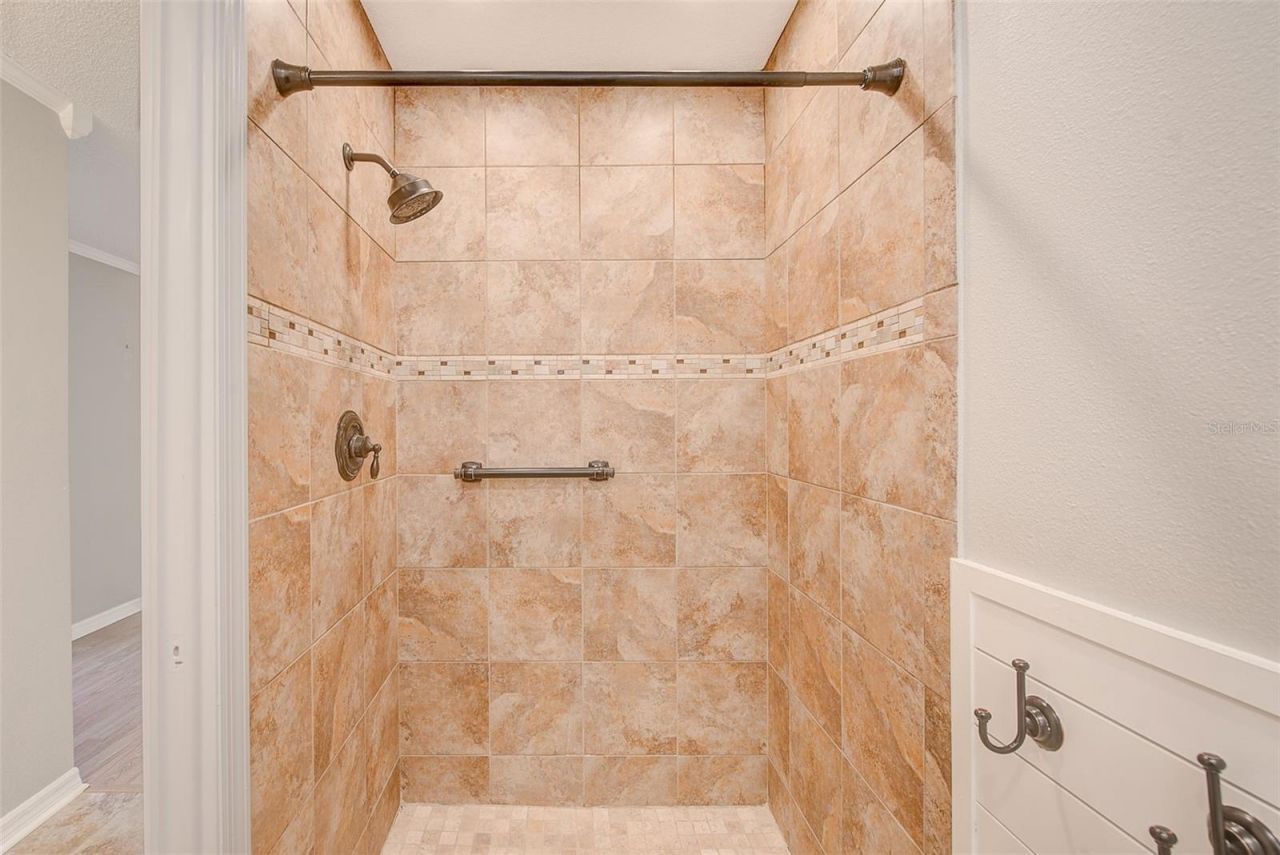 4577 Great Lakes Drive S, Clearwater, FL 33762 Photo