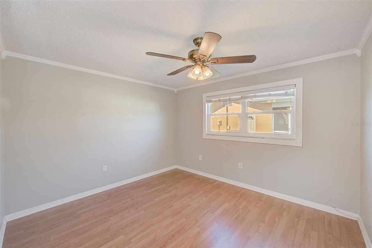 4577 Great Lakes Drive S, Clearwater, FL 33762 Photo