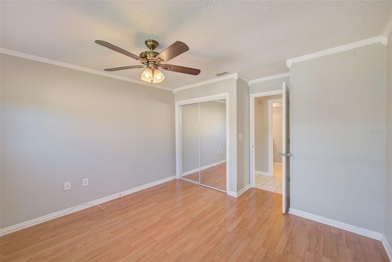 4577 Great Lakes Drive S, Clearwater, FL 33762 Photo