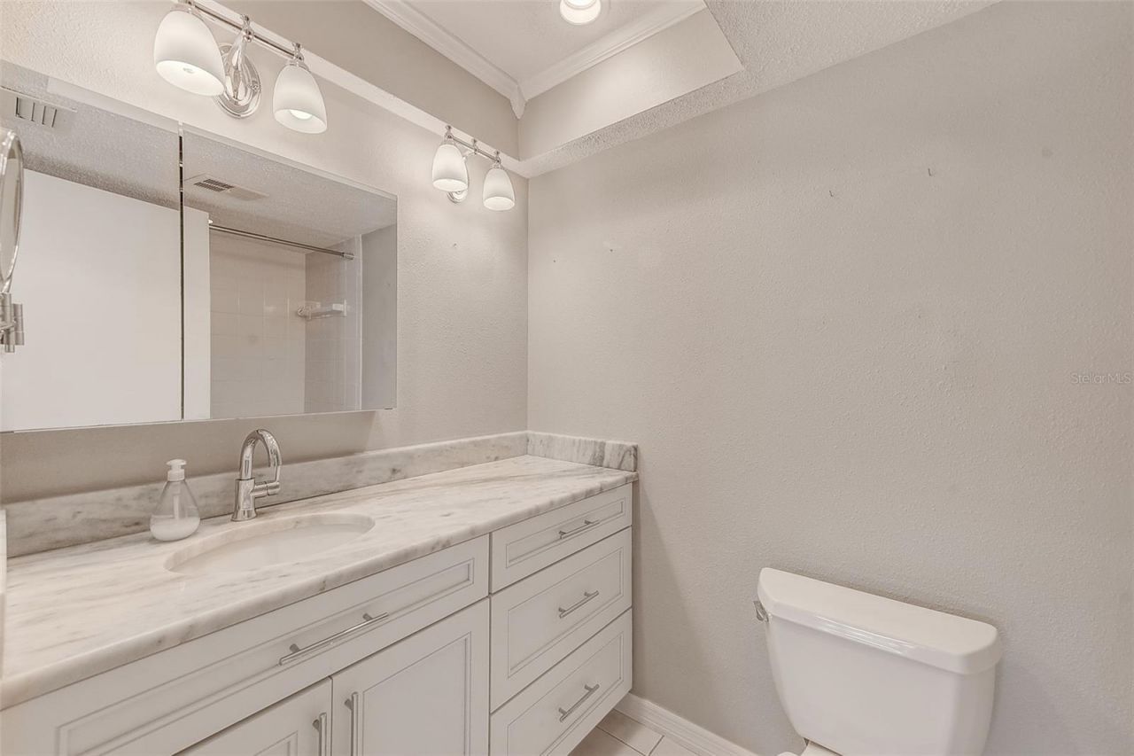 4577 Great Lakes Drive S, Clearwater, FL 33762 Photo