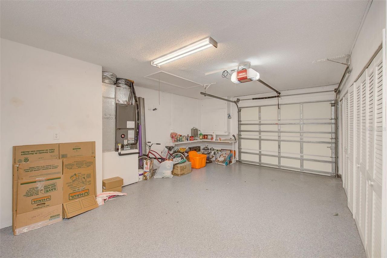 4577 Great Lakes Drive S, Clearwater, FL 33762 Photo