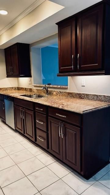 4577 Great Lakes Drive S, Clearwater, FL 33762 Photo