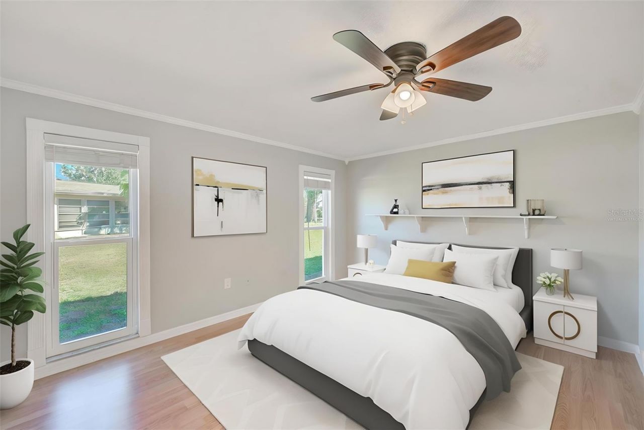 4577 Great Lakes Drive S, Clearwater, FL 33762 Photo