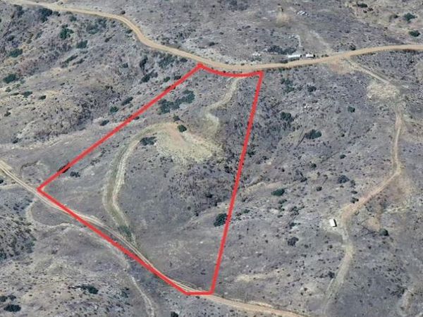 839 SHANNON Trail E, Cotopaxi, CO 81223