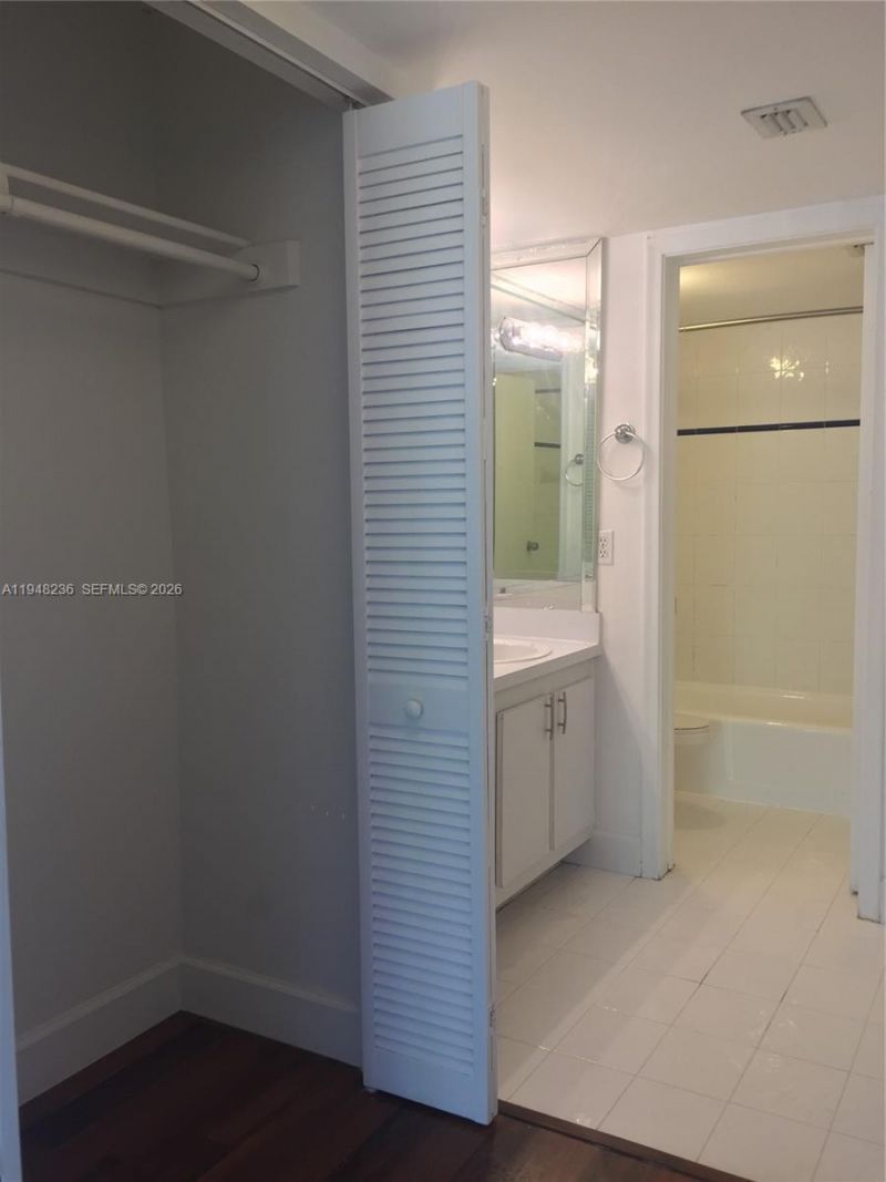 9225 SW 87th Ave , Unit A8, Miami, FL 33176 Photo