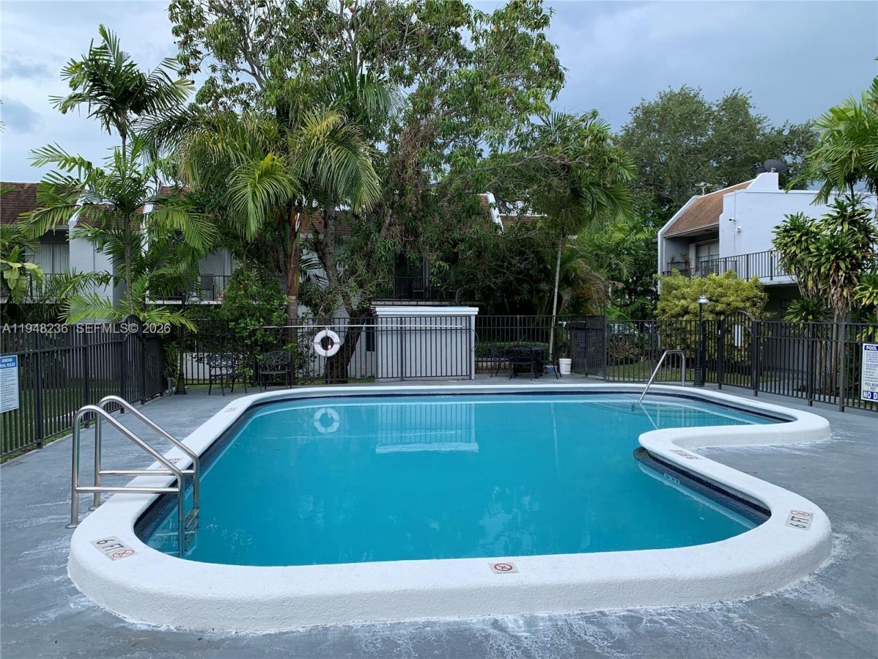 9225 SW 87th Ave , Unit A8, Miami, FL 33176 Photo