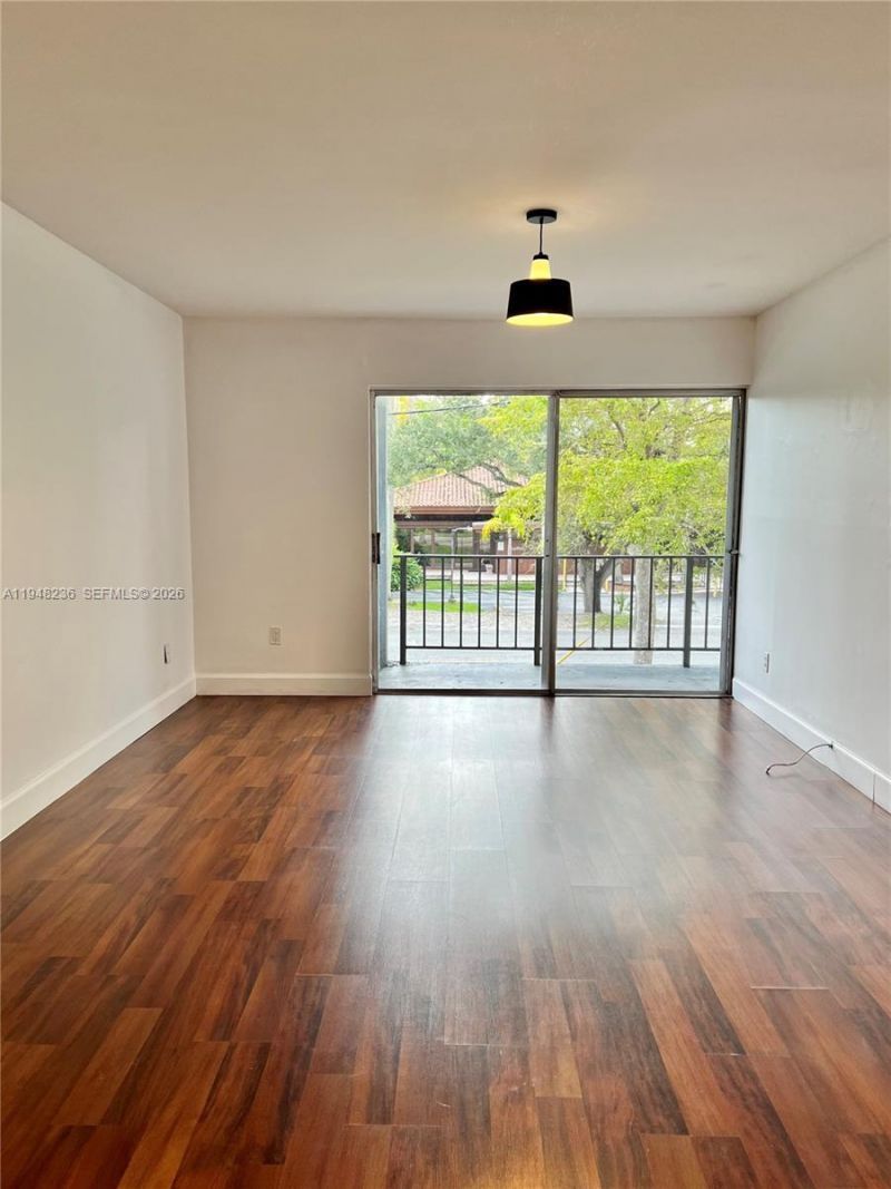 9225 SW 87th Ave , Unit A8, Miami, FL 33176 Photo