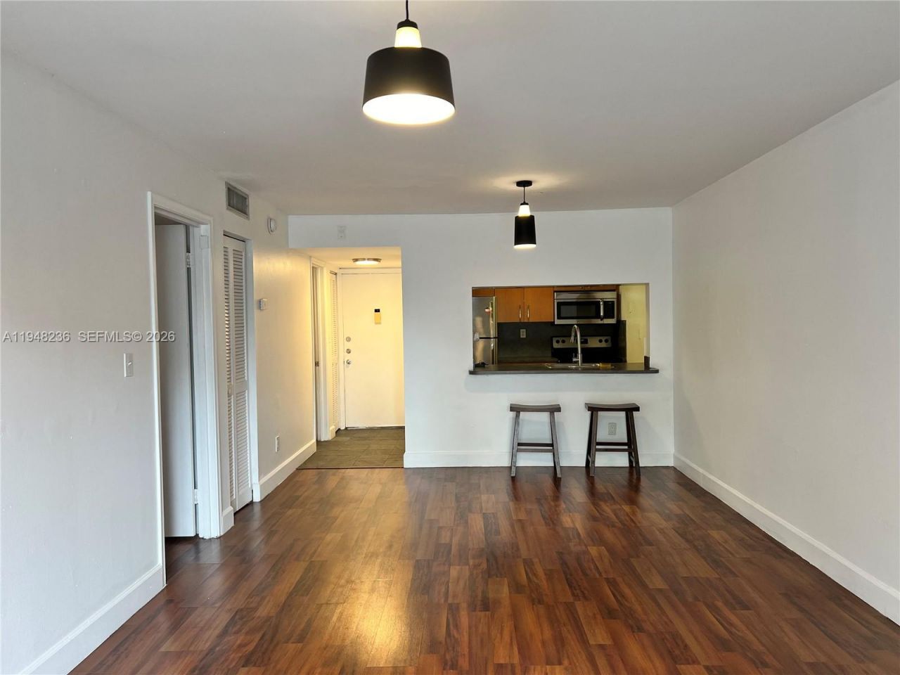 9225 SW 87th Ave , Unit A8, Miami, FL 33176 Photo