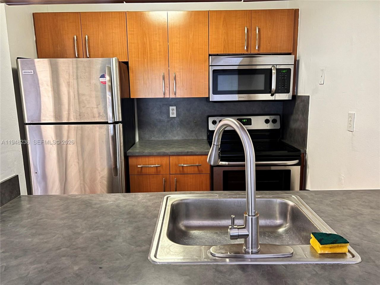 9225 SW 87th Ave , Unit A8, Miami, FL 33176 Photo