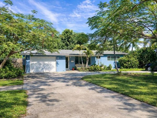131 SE 11th St, Deerfield Beach, FL 33441