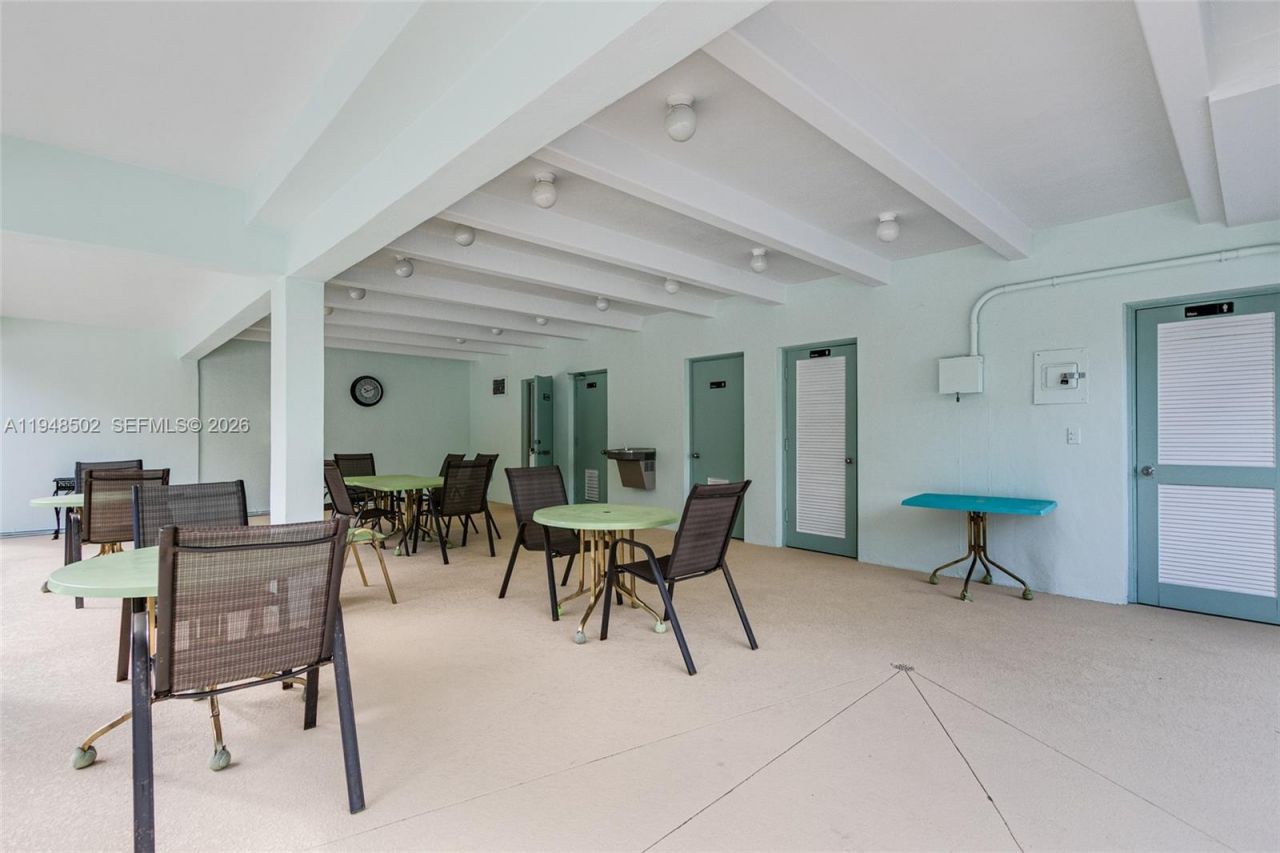 700 NE 14th Ave, Unit 501, Hallandale Beach, FL 33009 Photo