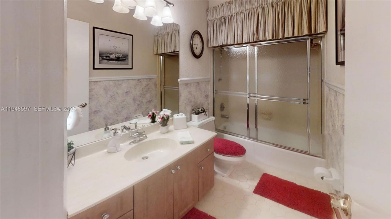 1527 Edgewater Circle, Fort Myers, FL 33919 Photo