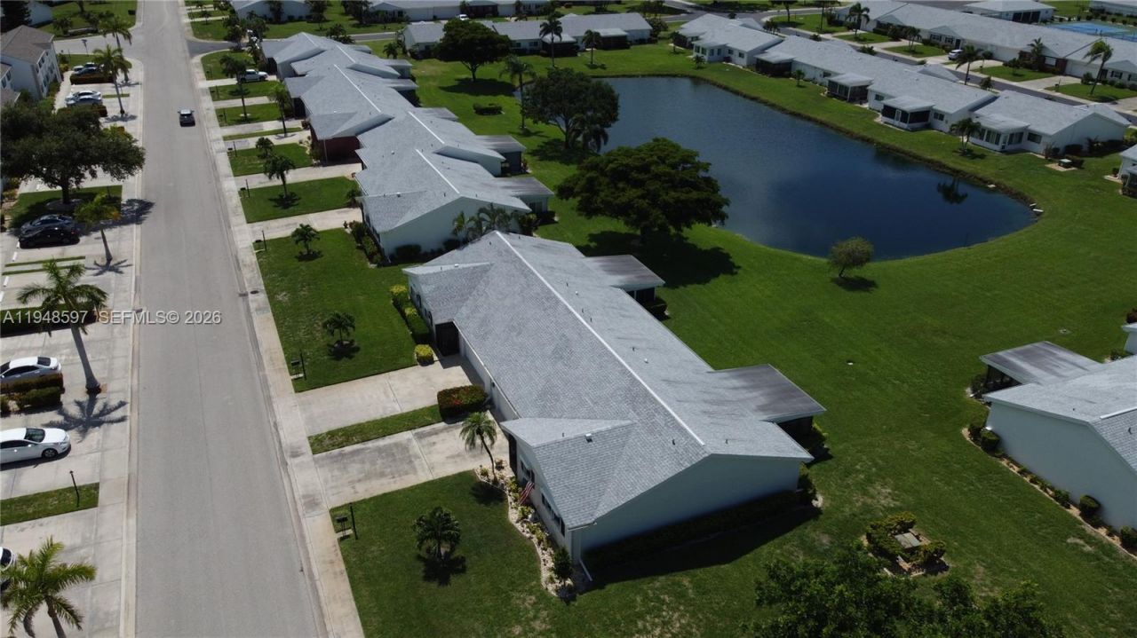 1527 Edgewater Circle, Fort Myers, FL 33919 Photo