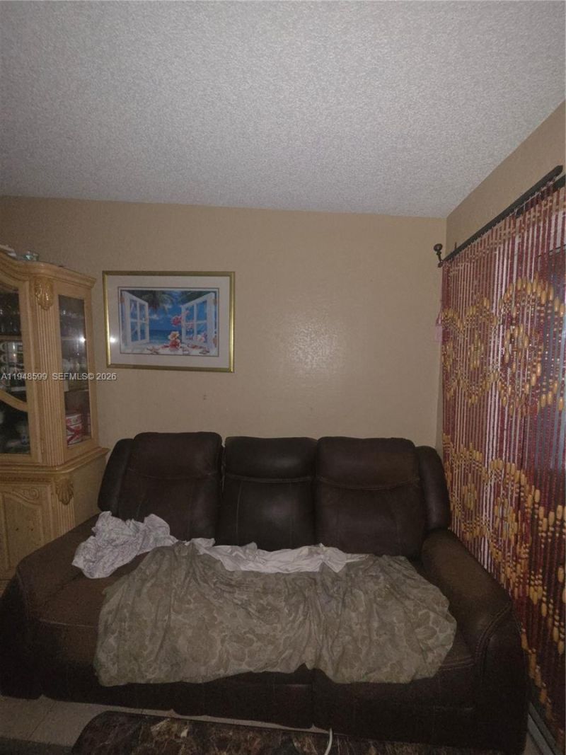 210 SW 14th Ave, Delray Beach, FL 33444 Photo