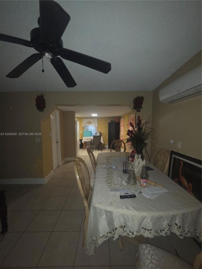 210 SW 14th Ave, Delray Beach, FL 33444 Photo