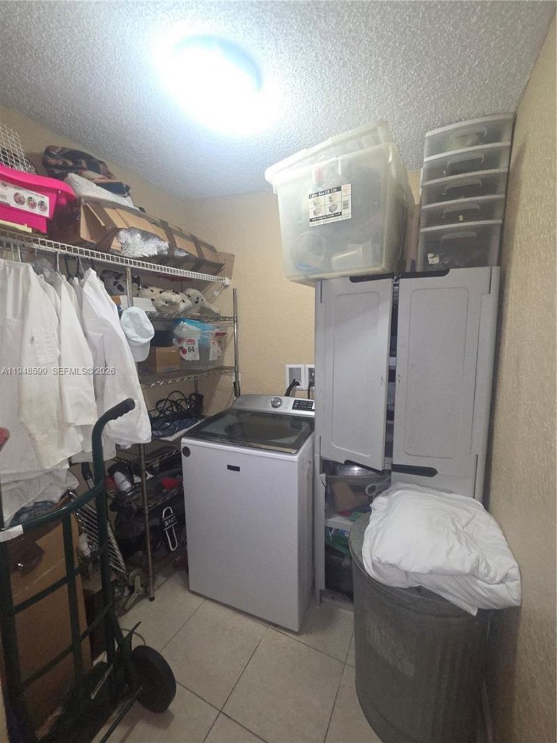 210 SW 14th Ave, Delray Beach, FL 33444 Photo