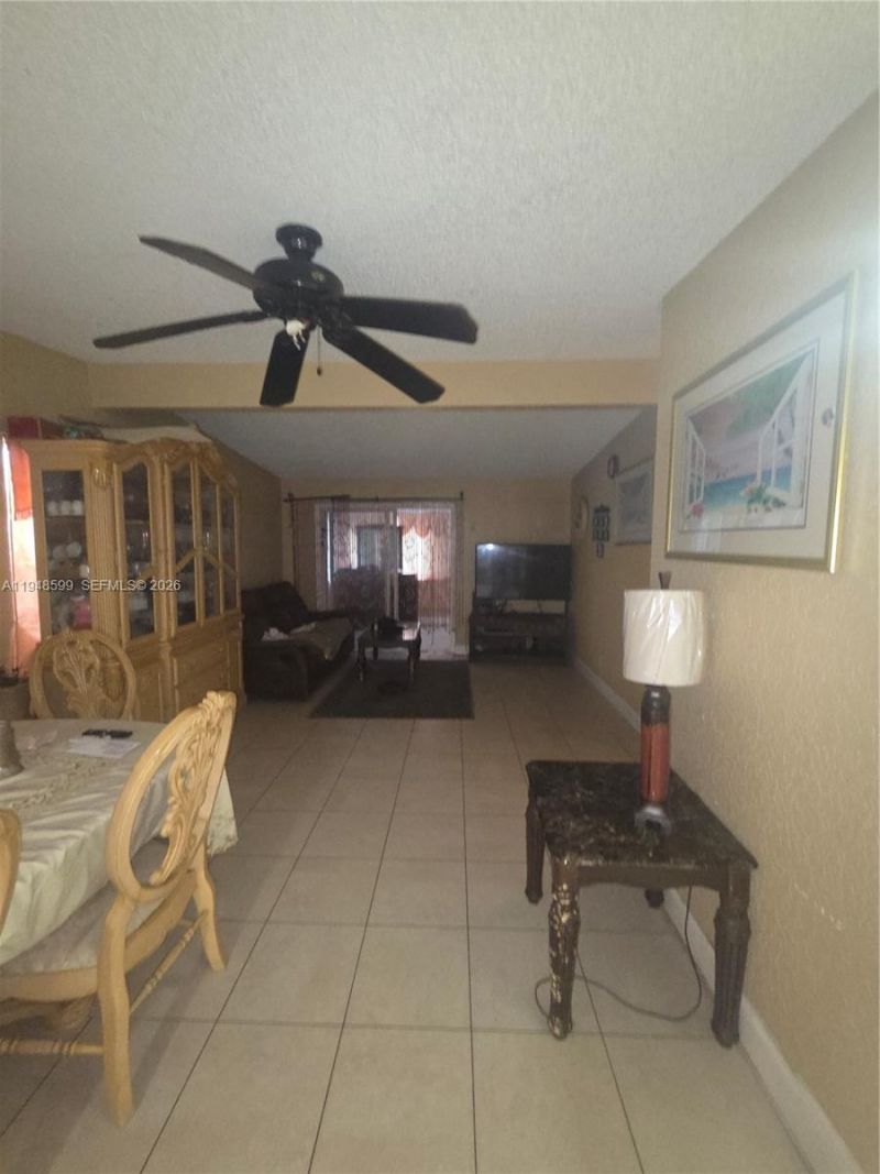 210 SW 14th Ave, Delray Beach, FL 33444 Photo