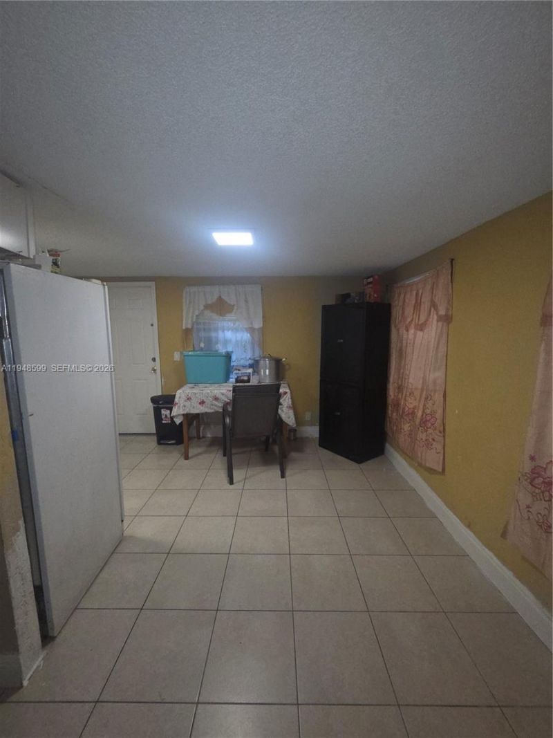 210 SW 14th Ave, Delray Beach, FL 33444 Photo