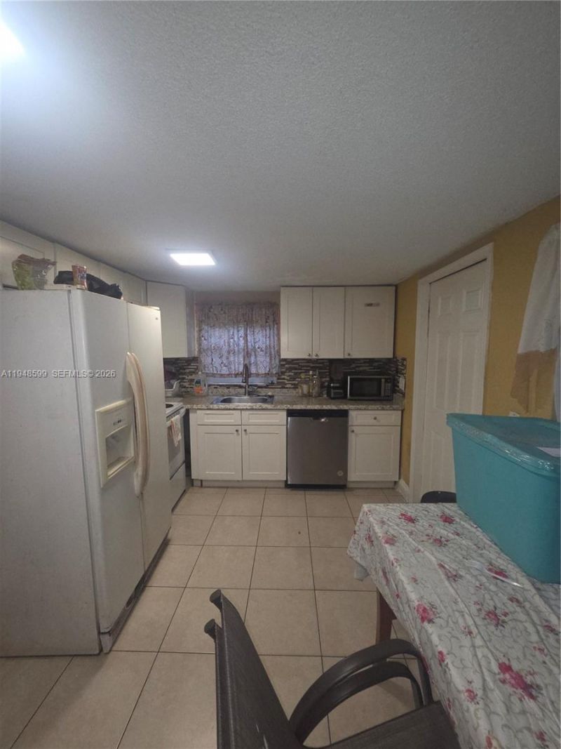 210 SW 14th Ave, Delray Beach, FL 33444 Photo