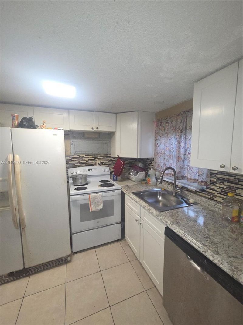 210 SW 14th Ave, Delray Beach, FL 33444 Photo