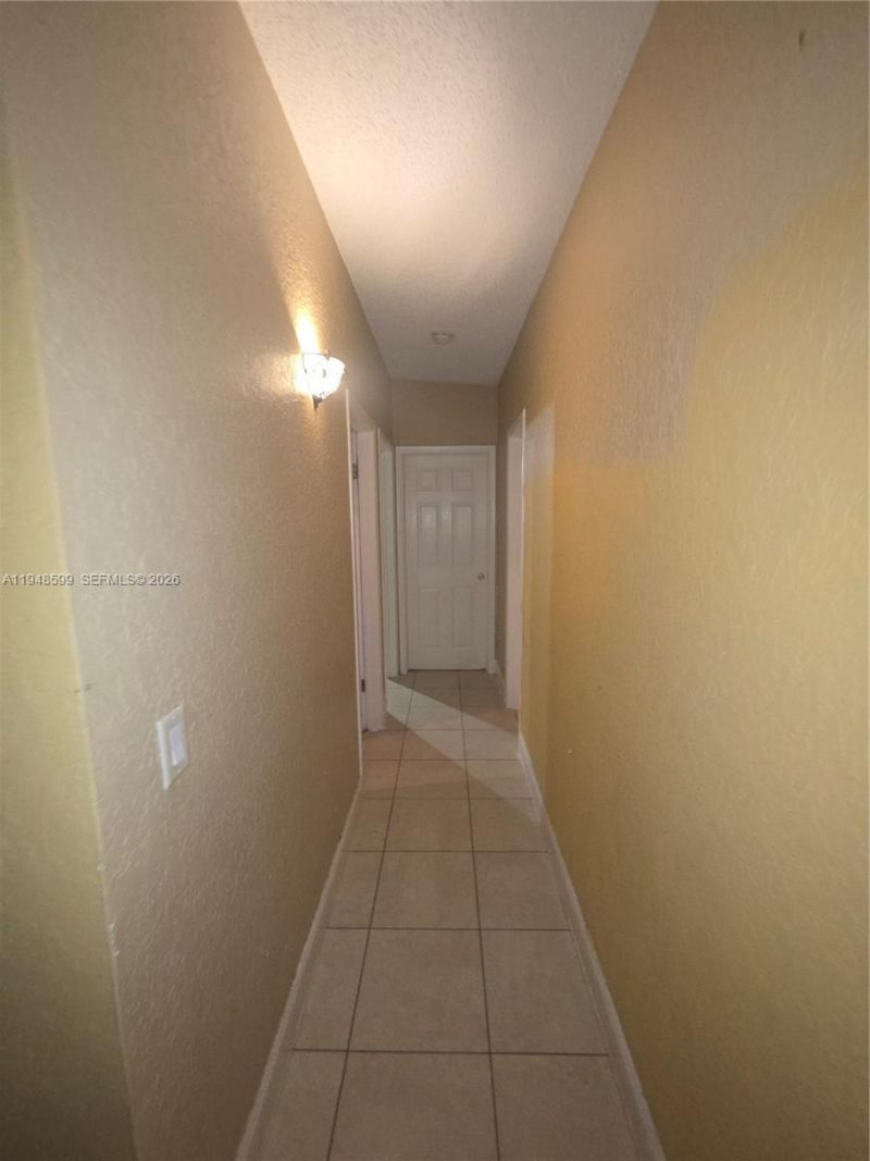 210 SW 14th Ave, Delray Beach, FL 33444 Photo