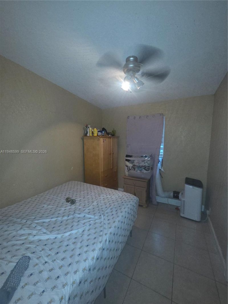 210 SW 14th Ave, Delray Beach, FL 33444 Photo