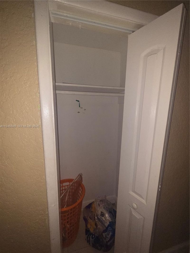 210 SW 14th Ave, Delray Beach, FL 33444 Photo