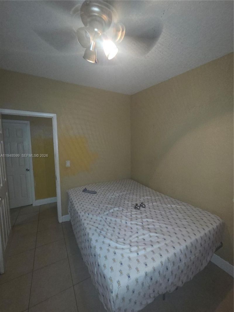 210 SW 14th Ave, Delray Beach, FL 33444 Photo