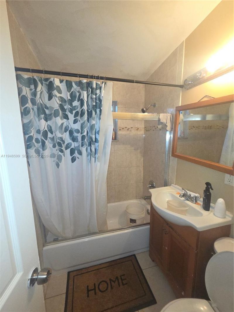 210 SW 14th Ave, Delray Beach, FL 33444 Photo