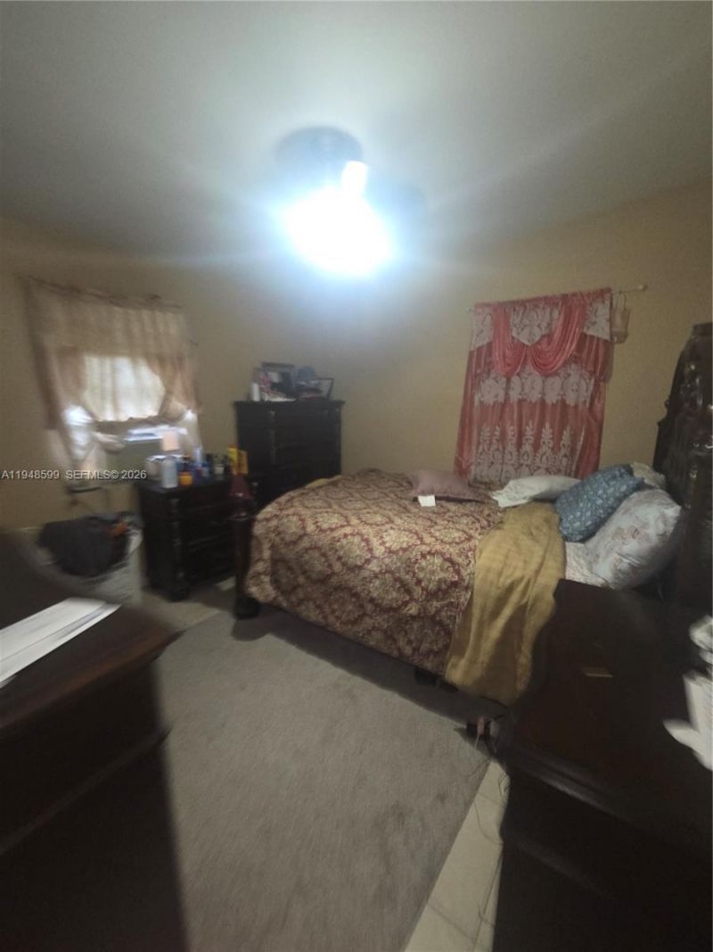 210 SW 14th Ave, Delray Beach, FL 33444 Photo