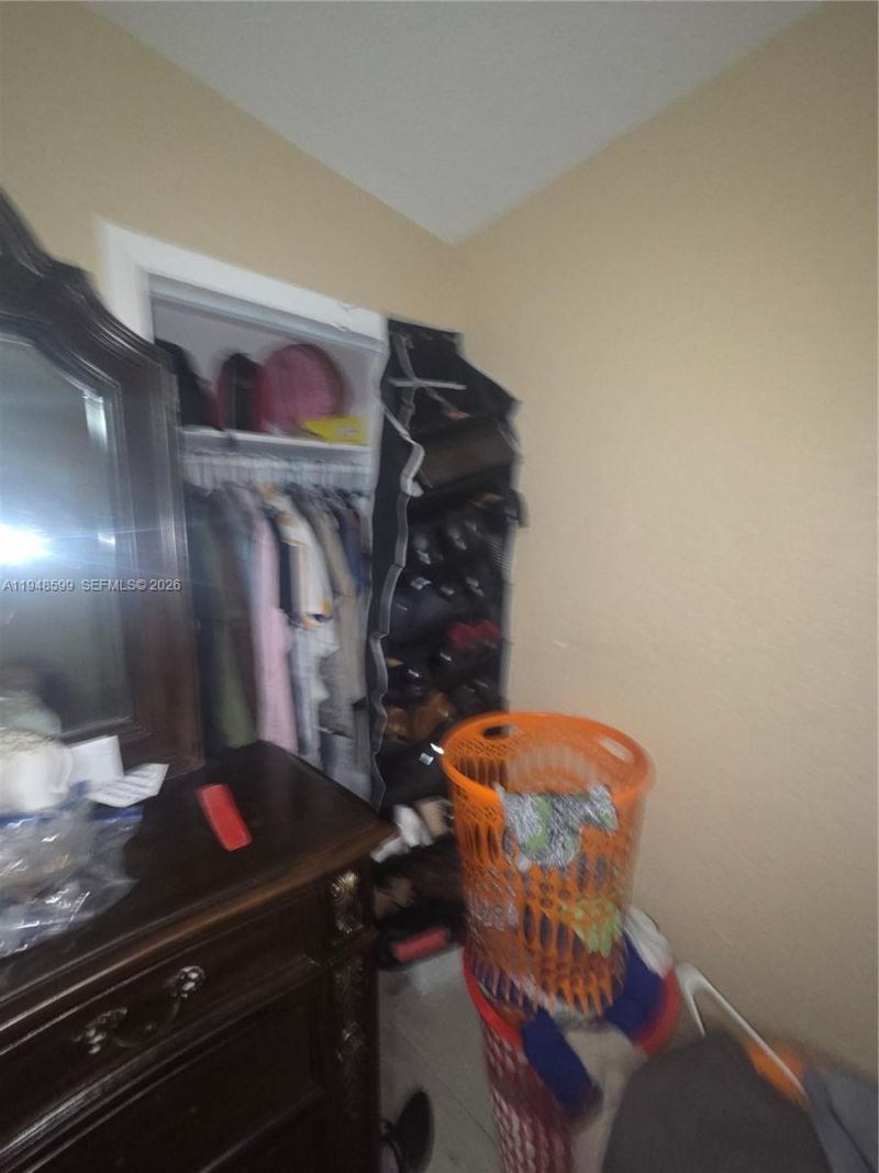 210 SW 14th Ave, Delray Beach, FL 33444 Photo