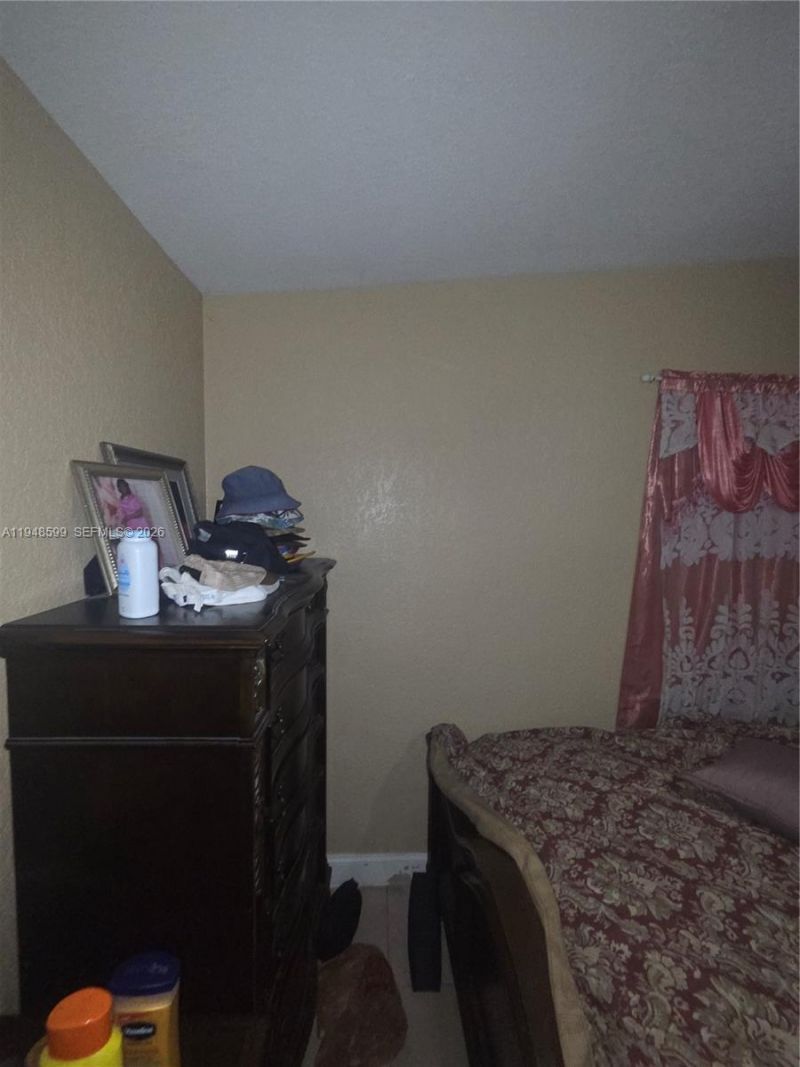 210 SW 14th Ave, Delray Beach, FL 33444 Photo