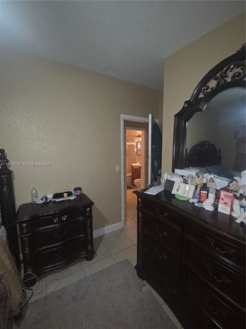 210 SW 14th Ave, Delray Beach, FL 33444 Photo