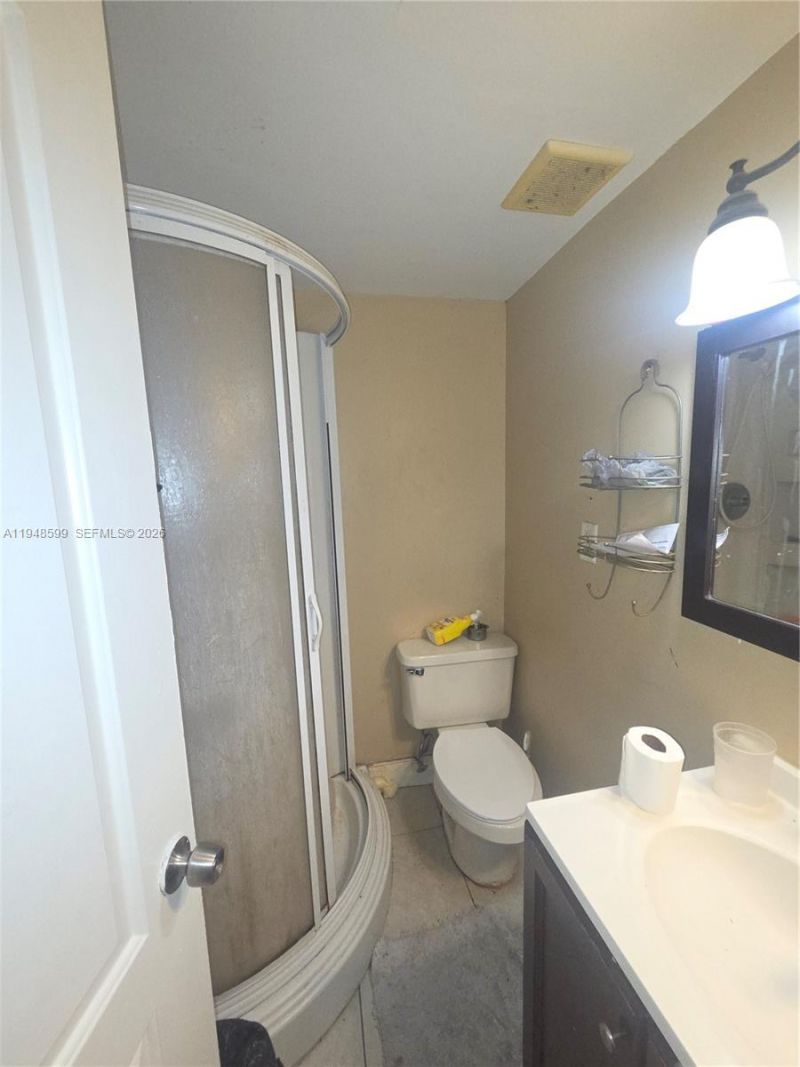 210 SW 14th Ave, Delray Beach, FL 33444 Photo