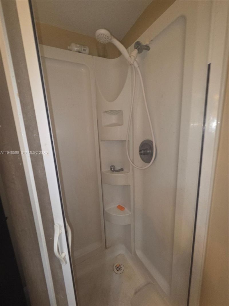 210 SW 14th Ave, Delray Beach, FL 33444 Photo