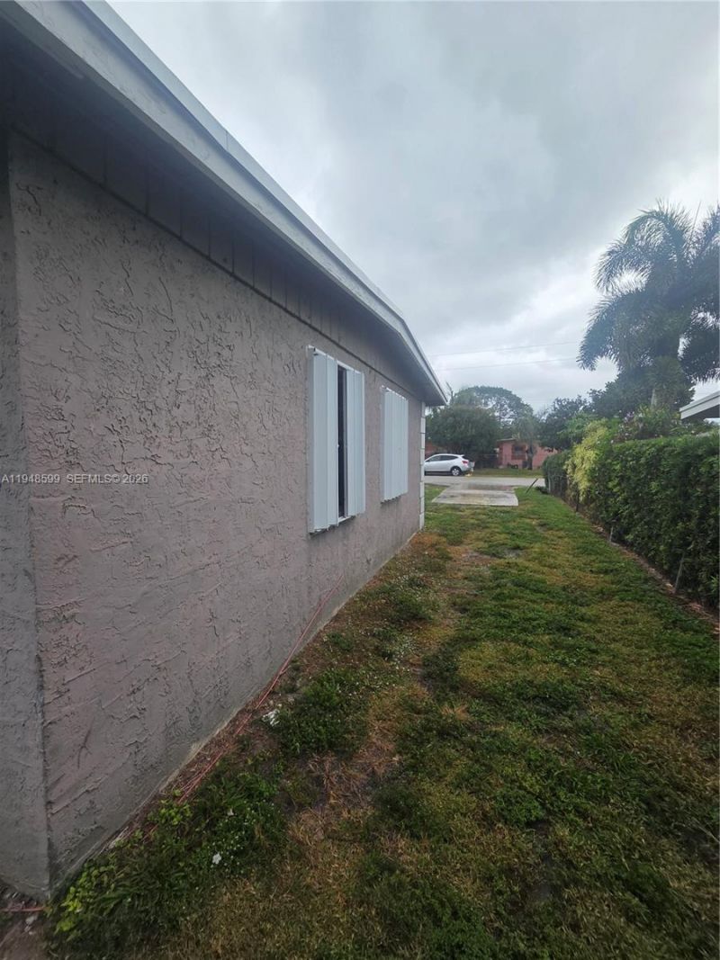 210 SW 14th Ave, Delray Beach, FL 33444 Photo