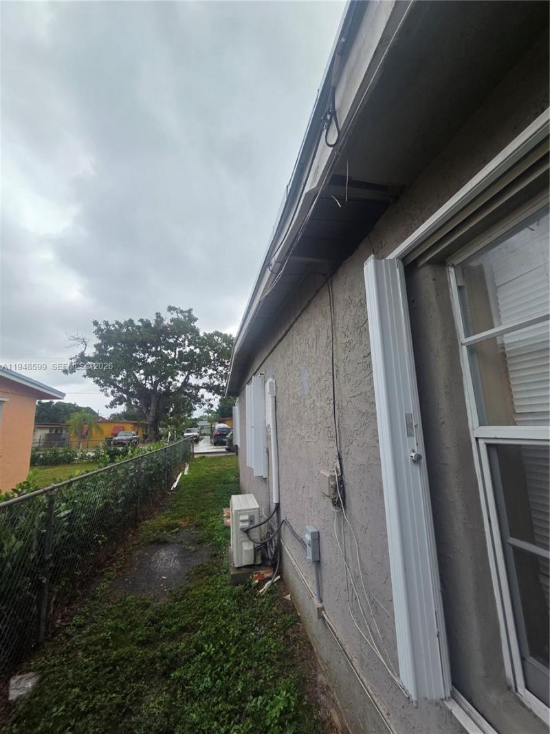 210 SW 14th Ave, Delray Beach, FL 33444 Photo