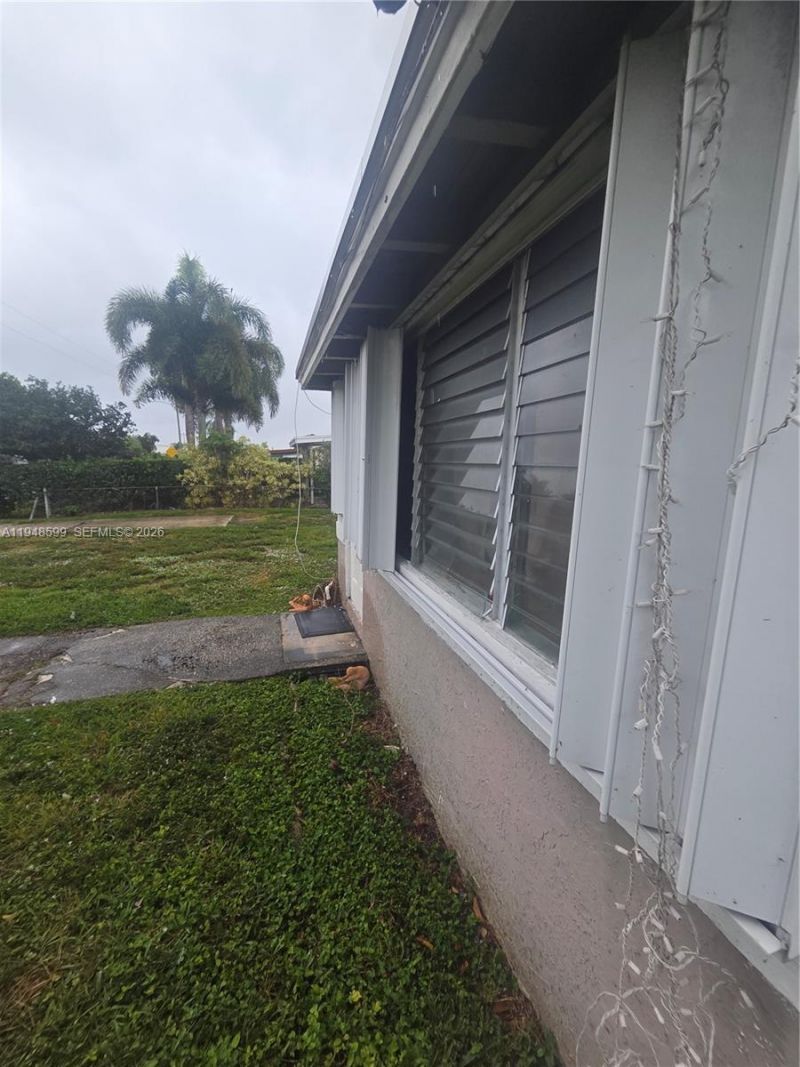 210 SW 14th Ave, Delray Beach, FL 33444 Photo