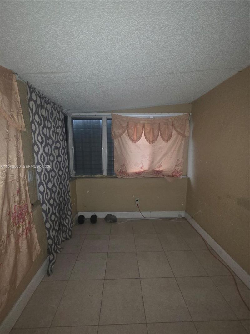 210 SW 14th Ave, Delray Beach, FL 33444 Photo