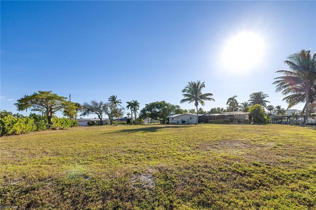 271 Randy Ln, Fort Myers Beach, FL 33931 Photo